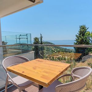 Alex Boutique Hotel